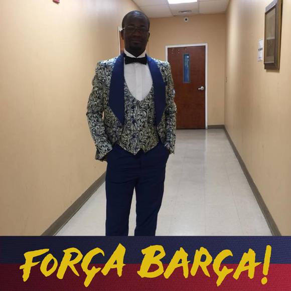 Meet your Posher, Germain pascal - Picture 1 of 1